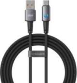 - Veger Cable with LED light