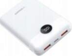 - Veger Powerbank Veger S20  W2081