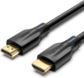 - Vention CABLE HDMI 2M 8K