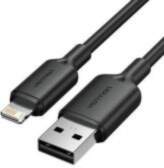 - Vention CABLE USB2.0 TO