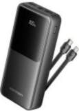 - Vention POWER BANK USB 20000MAH