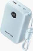 - Vention POWER BANK USB 20000MAH
