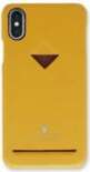 - VixFox Apple Card Slot Back