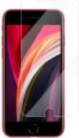 - vmax Vmax tempered glass 2