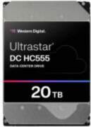 - Western Digital HDD Server WD