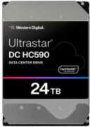 - Western Digital HDD Server WD