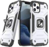- Wozinsky Apple iPhone 13 Pro