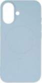- Wozinsky Liquid Silicone Case MagSafe