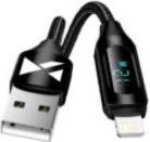 - Wozinsky USB-A Cable Lightning Wozinsky
