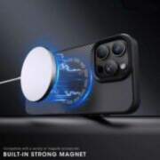- Wozinsky Wozinsky Carbon Fiber Case