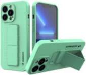 - Wozinsky Wozinsky Kickstand Case iPhone