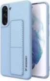 - Wozinsky Wozinsky Kickstand Case Silicone