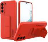 - Wozinsky Wozinsky Kickstand Case silicone