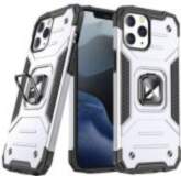 - Wozinsky Wozinsky Ring Armor case