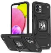 - Wozinsky Wozinsky Ring Armor case