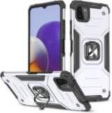 - Wozinsky Wozinsky Ring Armor Case