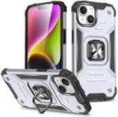 - Wozinsky Wozinsky Ring Armor iPhone