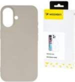 - Wozinsky Wozinsky Silicone Case for