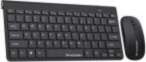- Wozinsky Wozinsky Wireless Keyboard +