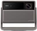 - XGIMI HORIZON 20 Max
