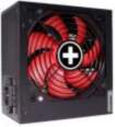 - XILENCE Power Supply||450 Watts|Efficiency 80