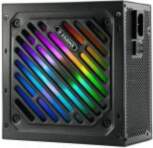 - XILENCE Power Supply||750 Watts|Efficiency 80