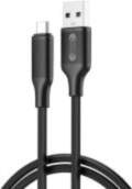 - XO XO cable NB265 USB