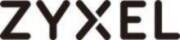- ZYXEL NETWORKS ZYXEL SECUEXTENDER ZERO