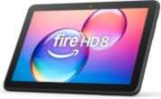 Amazon Fire HD8  2024  3GB /