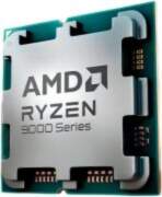AMD CPU Desktop Ryzen 5 6C