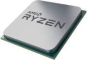 AMD CPU Desktop Ryzen 5 6C