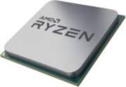 AMD CPU Desktop Ryzen 7 8C