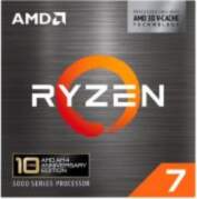 AMD CPU Desktop Ryzen 7 8C