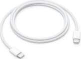 Apple | 60W USB-C Charge Cable