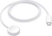 Apple Apple Apple Watch Magnetic Fast