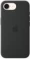 Apple Apple - iPhone 17e Silicone