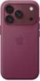 Apple Apple iPhone 18 Pro TechWoven