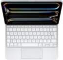 Apple Apple Magic Keyboard for iPad