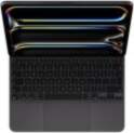 Apple Apple Magic Keyboard for iPad