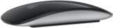 Apple Apple Magic Mouse - Black