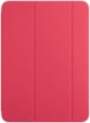Apple Apple Smart Folio for iPad