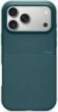 Apple iPhone 17 Pro Max Rugged