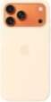 Apple iPhone 17 Pro Max Silicone