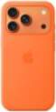 Apple iPhone 17 Pro Silicone Case