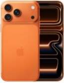 Apple MOBILE PHONE IPHONE 17 PRO