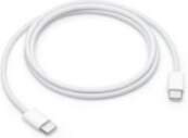 Apple original cable USB C to