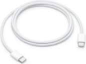 Apple original cable USB C to