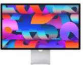Apple | Studio Display, Nano-Texture Glass
