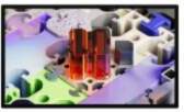 Apple | Studio Display XDR, Standard
