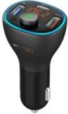 ART transmiter FM bluetooth 5.0